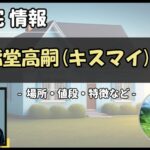 Thumbnail of post image 177