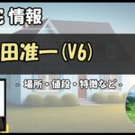 Thumbnail of post image 070