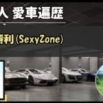 Thumbnail of post image 105