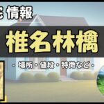 Thumbnail of post image 167