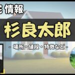 Thumbnail of post image 101