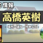 Thumbnail of post image 114