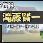 Thumbnail of post image 110