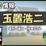 Thumbnail of post image 086