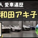 Thumbnail of post image 191