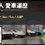 Thumbnail of post image 149