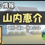 Thumbnail of post image 015