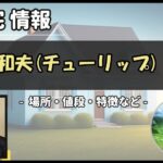 Thumbnail of post image 124