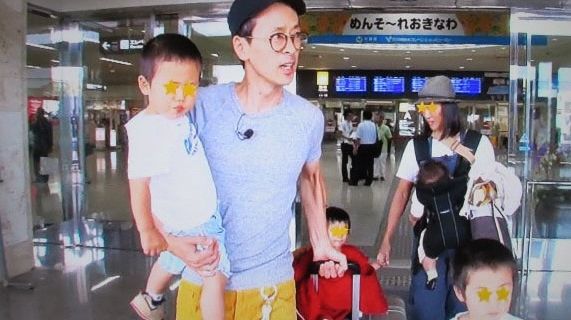 滝藤賢一-画像_2