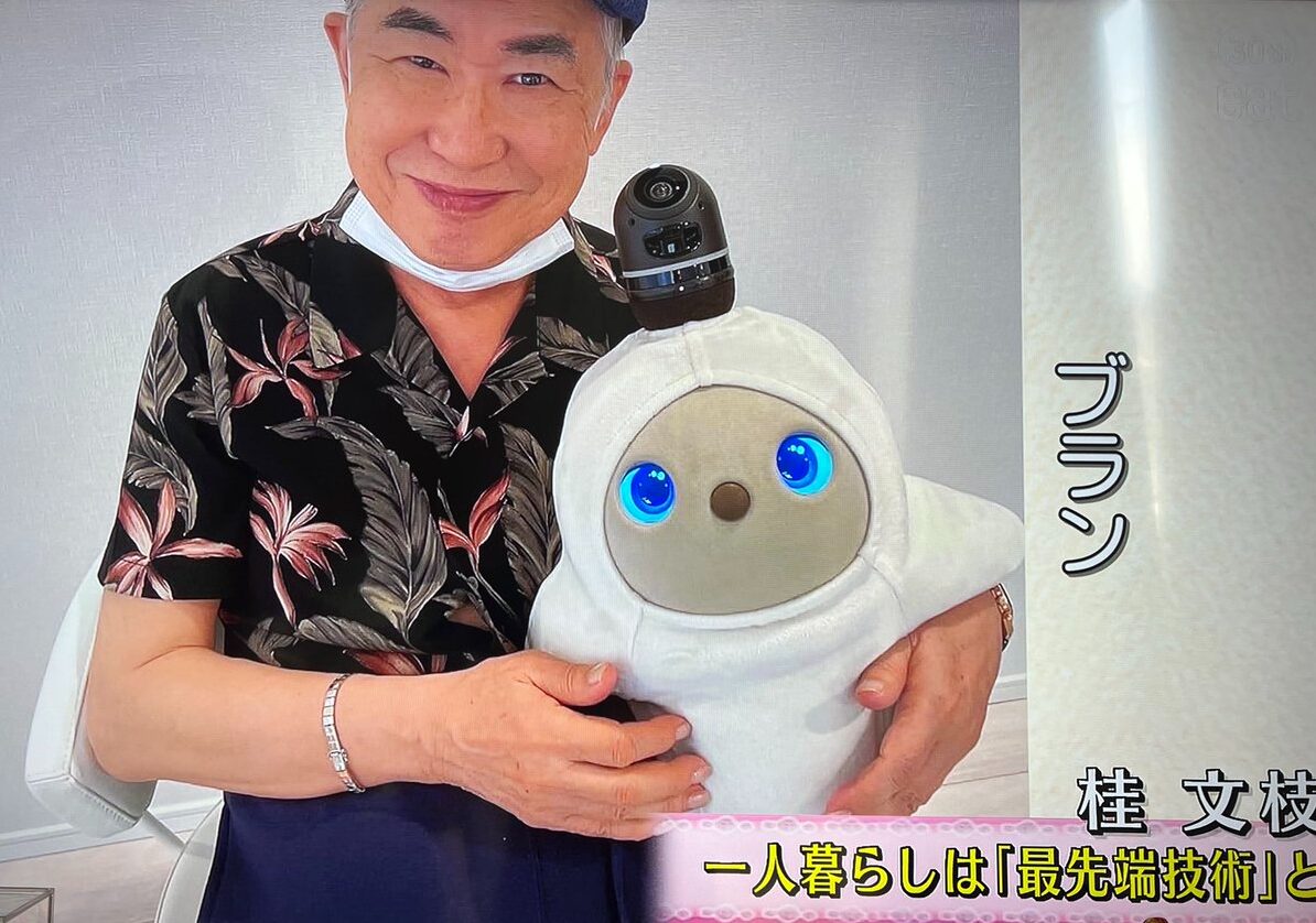 桂三枝(落語家)-画像_2