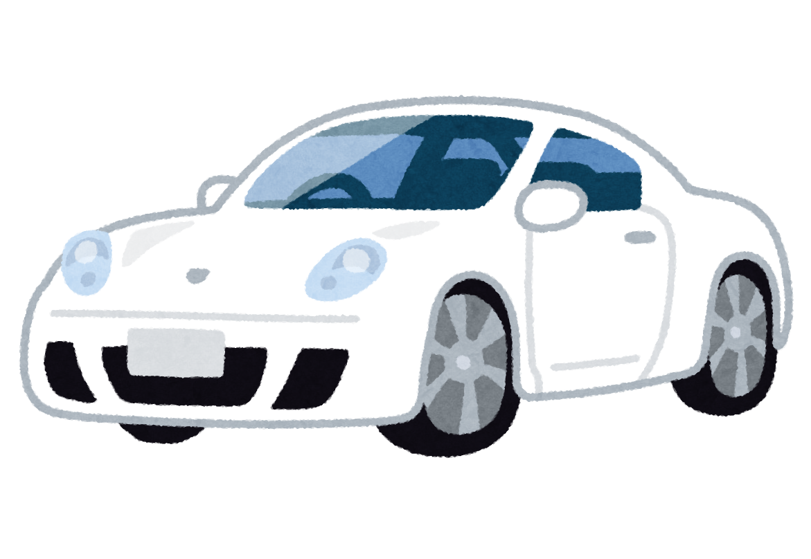 武田鉄矢-画像_2