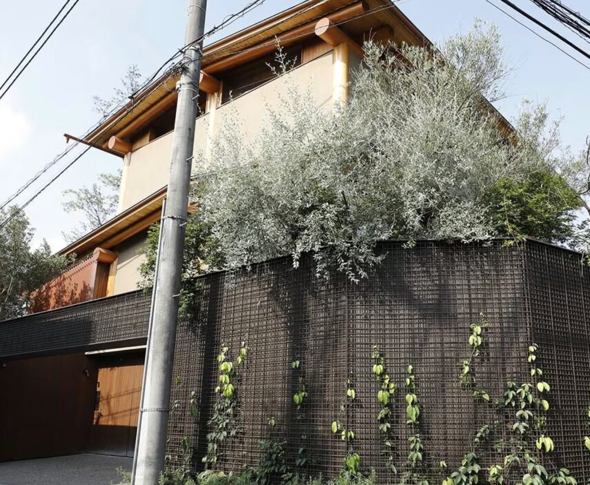 岡田准一(V6)-画像_1