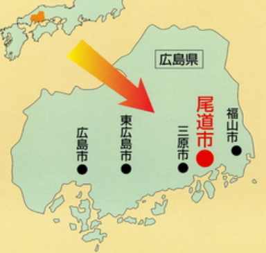 上戸彩-画像_1