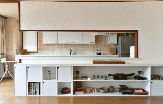 関口知宏-画像_1