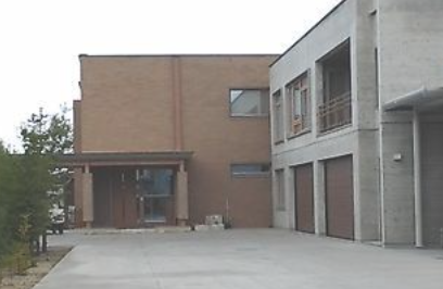 吉田美和(ドリカム)-画像_2