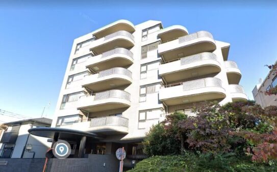 滝藤賢一-画像_1