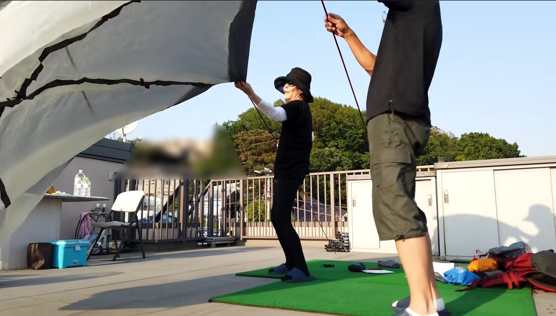 研ナオコ-画像_1