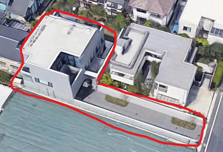 恵俊彰(ホンジャマカ)-画像_1