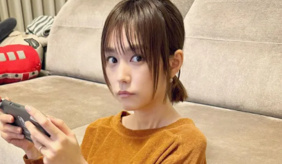 若槻千夏の自宅画像_3