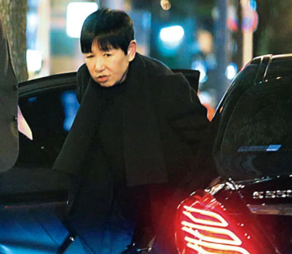 和田アキ子-画像_1