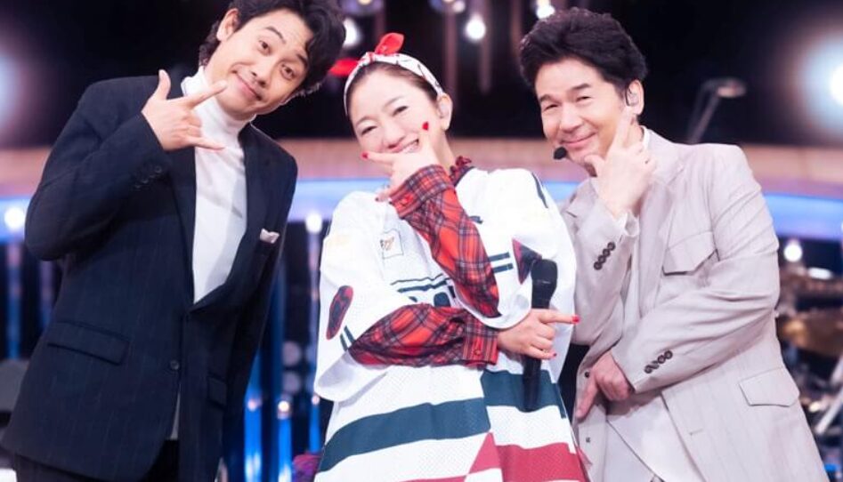 吉田美和(ドリカム)-画像_1