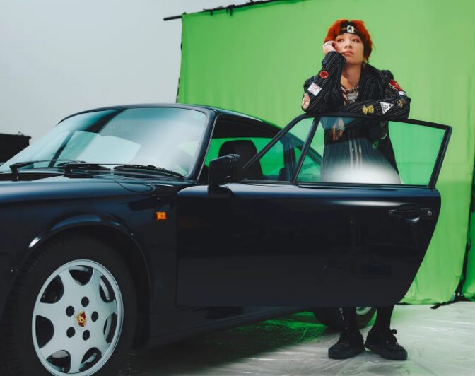 深瀬慧(セカオワ)-画像_1