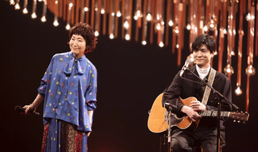 森山良子-画像_1