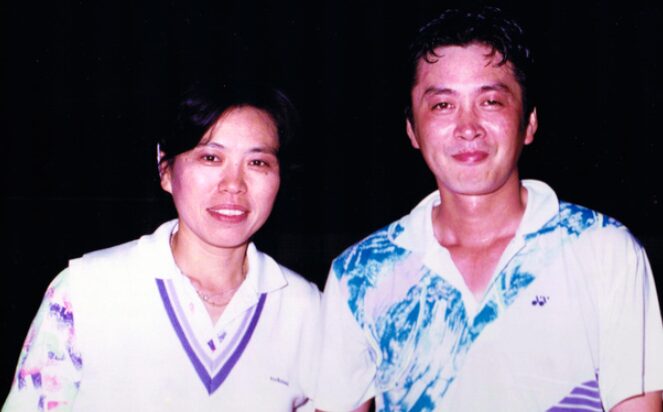 新沼謙治-画像_1