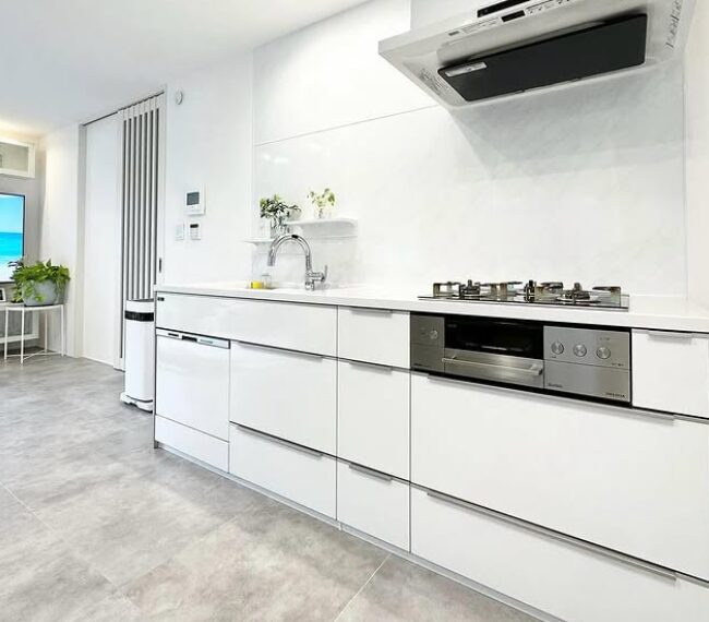 鈴木奈々-画像_1