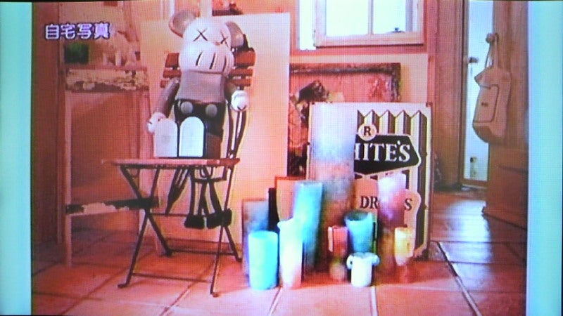 国分太一(TOKIO)-画像_2