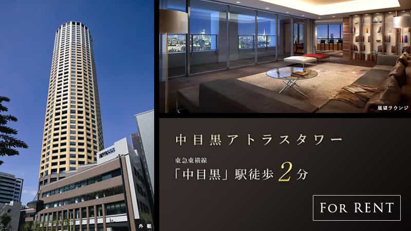 安田章大(SUPEREIGHT)-画像_1