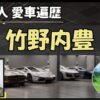 Thumbnail of related posts 035