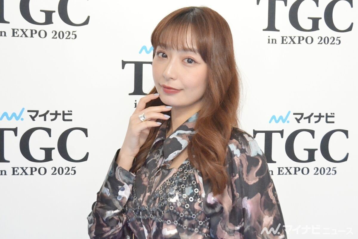 宇垣美里(女子アナ)-画像_1