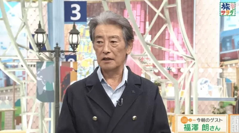 神田正輝-画像_2