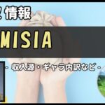 Thumbnail of post image 116