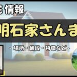 Thumbnail of post image 113