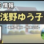 Thumbnail of post image 062