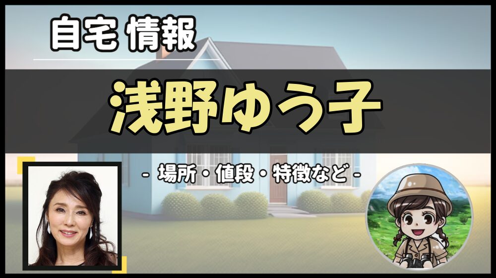 Thumbnail of post image 192