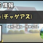 Thumbnail of post image 118