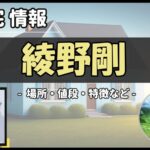 Thumbnail of post image 118