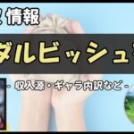 Thumbnail of post image 121