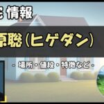 Thumbnail of post image 108