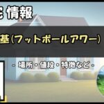 Thumbnail of post image 171