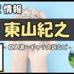 Thumbnail of post image 117