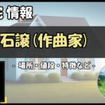 Thumbnail of post image 114