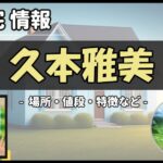 Thumbnail of post image 118