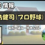 Thumbnail of post image 021