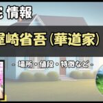 Thumbnail of post image 011