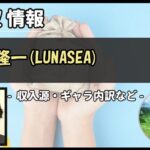 Thumbnail of post image 196