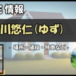 Thumbnail of post image 089